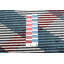 Tapis bleu-1817150437