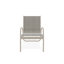 Fauteuil de patio Gardenella-19510153-48934868