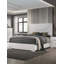 Ensemble de chambre à coucher 3 pièces-192941597