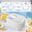 Ice Cream And Gelato Maker Machine-87076668
