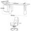 Cedro-130605959