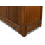 Momeyer 122'' Solid Wood Sideboard-1330764795