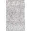 Tapis noir / blanc Paris-70459355