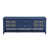 Blue is out of stock