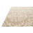 Neve Beige Rug