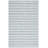 Jenna-Louise Performance Indoor/Outdoor Area Rug-129286023