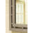 Morris Mirror