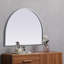Miroir mural Sabine-1547015593-1547015513