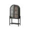 Armoire à vin 32,68 po