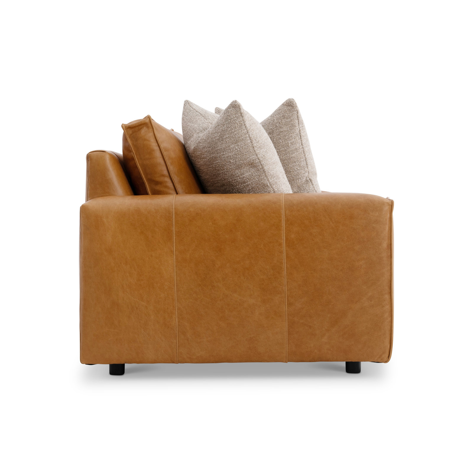 Nest 98" Sofa