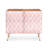 Accent Cabinet
