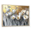 Millikan - Floral Large Wall Art-598325092-756055168-598325021
