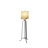 Elena Floor Lamp
