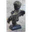 Figurines et sculptures Annouritte