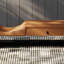 Banc de rangement pour chaussures 39,4 po-108507788