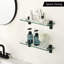 Tablette de salle de bain Keyshia-927966951-931041852
