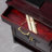 High quality classic storage shoe cabinet