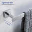 Porte-serviettes mural 26 po Blaze-91933264