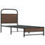 Alterick Bed-1135847761-1117020311