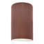Applique murale 1 lumière Pacursa-1918739660-2007158952-2007158949
