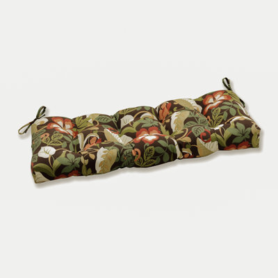 Coussin de siège intérieur / extérieur Couyi
