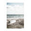 Tieast Coastal I-1915903913