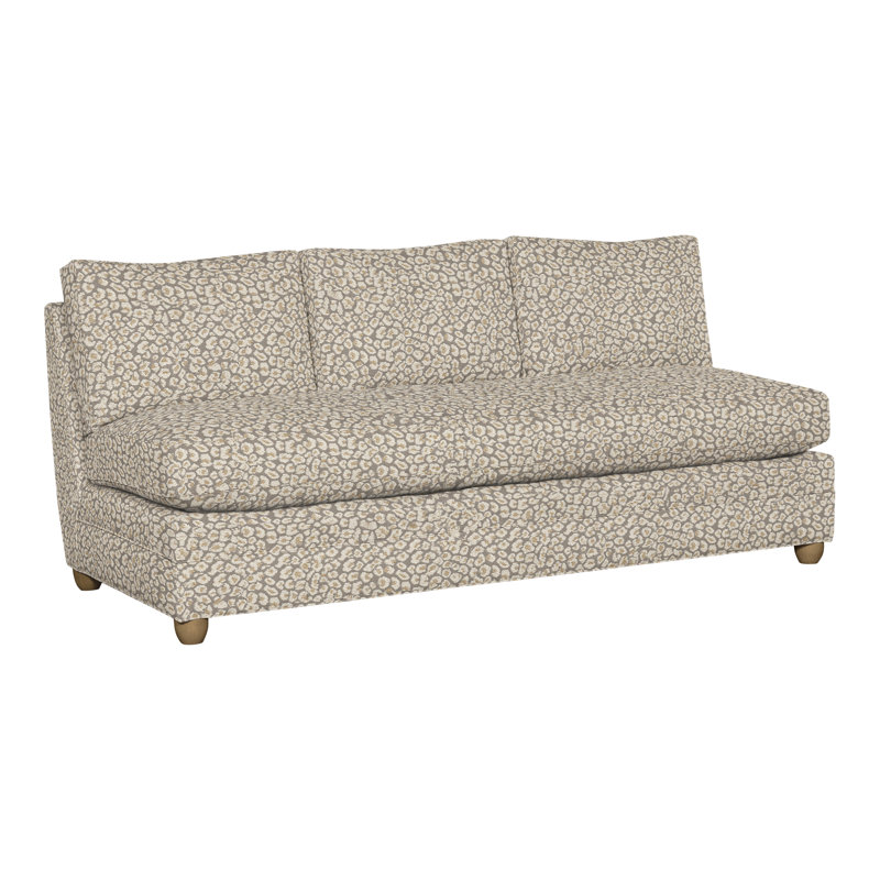 Fairgrove Sofa, Hampton, Ozark Marina