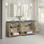 Breckenridge 72'' W Double Vanity-1751409772-1807403977-1806846541