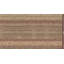 One-of-a-Kind 8'11" X 9'3" Area Rug
