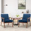 Fauteuil l 26,37 po Jamesina-1700291996