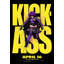 Kick Ass-107313802