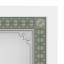 Ensemble de cadres muraux en bois Creason-204309192-204309212-204309200