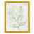 Jaune tournesol