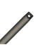 Tige de ventilateur de plafond-528381312-528381330