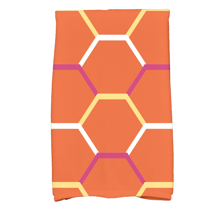 Synthia Tea Towel Kitchen Towel