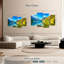Paysage Alvord Lake Marian-108937554