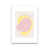 Unframed is unavailable