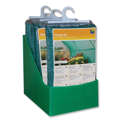 Shade Kit