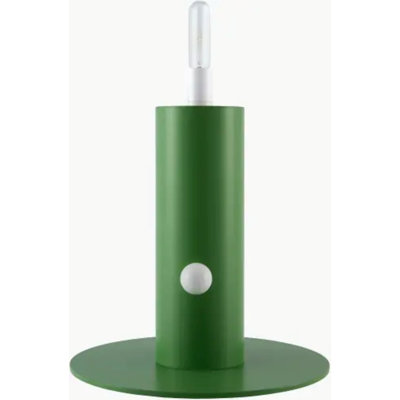 Lampe de table Tondo