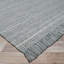 Tapis intérieur / extérieur Ascot-440967318-440967316