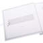 Paper No Subject Album