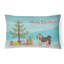  Coussin intérieur / extérieur-1483800024
