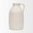 Shorsey Ceramic Vase Large-809262855-809492531