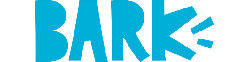 Bark Box logo