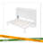 Murphy Bed Wall Bed-1310291084-1310291086