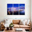 Lilie Luminous Bay Bridge-107964359