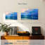 Gillard Sunrise Ocean-107992885