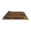 Abstract Indoor Rug-1816270531