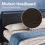 Lit plateforme avec rangement Keldyn-484616349-484616350
