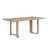 Harlan Rectangular Dining Table-1702850230-1702850232